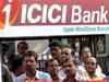 Growth more important than economic deficits: ICICI Bank