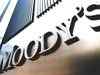 Moody's downgrades 15 of world's biggest banks