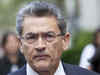 Rajat Gupta's fall: Focus on ethical values will stop shining stars from being consumed by black hole of greed