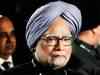 Pranab Mukherjee resigns from FM post on June 26, Manmohan Singh to reshuffle team only in September