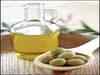 Increasing demand for olive oil in India, consumption expected to exceed 60 per cent in 2012