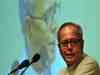 Pranab Mukherjee seeks support of all parties for his candidature