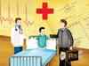 ET WEALTH: How to claim medical insurance with ease
