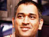 Brand Dhoni sorely needs a makeover to keep alive the interest among India's youth
