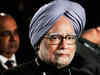 Nothing wrong in India's $10 billion for EU bailout fund: Manmohan Singh