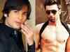 Ranbir agrees to donate sperms to Shahid