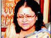 FM Advisor Omita Paul likely to Join Pranab Mukherjee at Raisina Hill