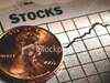Stocks in news: Suzlon, DLF, HCC, IFCI