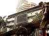 Sensex gains 0.5% in early trade; Coal India, DLF gain