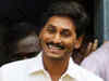 Disproportionate assets case: Court extends Y S Jaganmohan Reddy's judicial custody till July 4