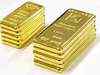 Bullish on gold, copper: Ventura Commodities