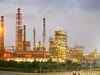 Essar Oil to appeal in SC for deferred payment of tax