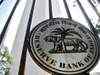 RBI eases ECB norms: Experts' views