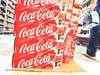 Coca Cola to invest $5 billion in India by 2020