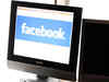 Facebook changes default e-mail address of its users