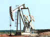 Falling oil prices are good: Kotak Mahindra Bank