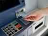 Crores swindled from banks as fraudsters exploit design flaw in ATMs