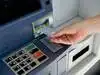 Crores swindled from banks as fraudsters exploit design flaw in ATMs