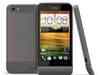 ET Review: HTC One V