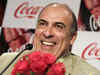 It is wrong for us to say that India is slowing down: Muhtar Kent, Coca-Cola