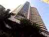 Sensex gains 0.7% in early trade; SBI, RIL, Hindalco up