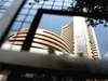 Markets end in green; Nifty above 5100