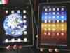 Ban on Samsung Galaxy Tab 10.1 sales; Google to unveil new tab