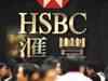 HSBC to sell stakes in Axis Bank, Yes Bank