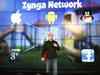 FarmVille-maker Zynga to launch social network for gamers