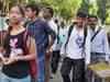 Govt-IIT row over entrance test ends, new format from 2013