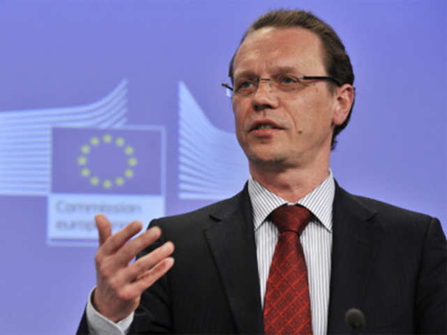 EU to intensify the battle against tax evasion and fraud 