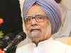 Manmohan Singh takes stock of economic situation