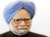 Day 1 as FM, Manmohan Singh talks of reviving animal spirits of businessmen