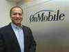 OnMobile CEO accused of diverting funds to private co