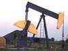 Bearish on crude, gold, copper: BMSN Strategy