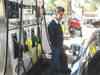 Petrol prices slashed by Rs 2.46 per litre‎