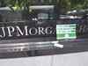 Trading loss for JPMorgan estimated at $9 billion