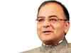 Our differences over Presidential Poll won't impact NDA: Arun JaitleyB