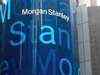 Morgan Stanley upgrades India to equal-weight