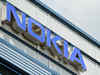Nokia Siemens bags Rs 200 crore network contracts from railways