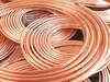 FPO is likely to take the auction route: Hind Copper