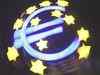 Leaders agree to 120bn euro package to stimulate growth