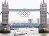 London Olympics: Few takers for hotel rooms