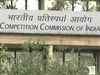 CCI seeks additional power to conduct raids on cos