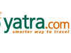 Yatra.com acquires Travelguru.com