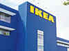 Why you should look forward to IKEA's entry into India