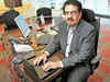 HCL's Vineet Nayar: Maverick CEO of a maverick company