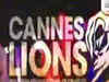 India's lackluster performance at Cannes Lions 2012