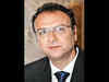 Shapoor Mistry seen within the Shapoorji Pallonji Group as a 'big picture strategist'