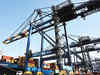 To build bulk port at Kandla port: Adani Port SEZ